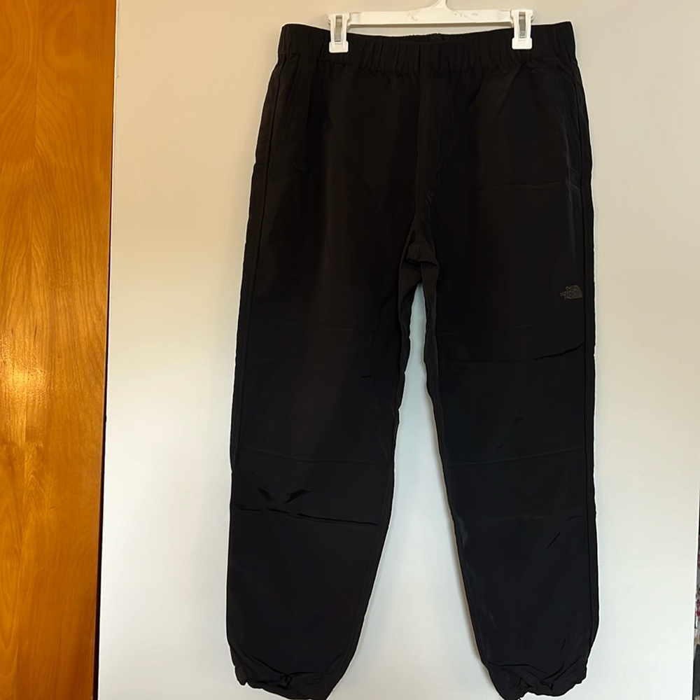 Men’s Northface Pants